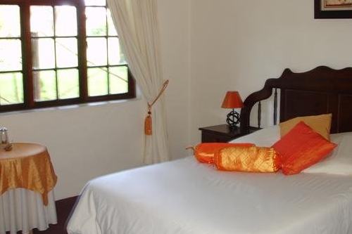 Storms River Guest Lodge (2)